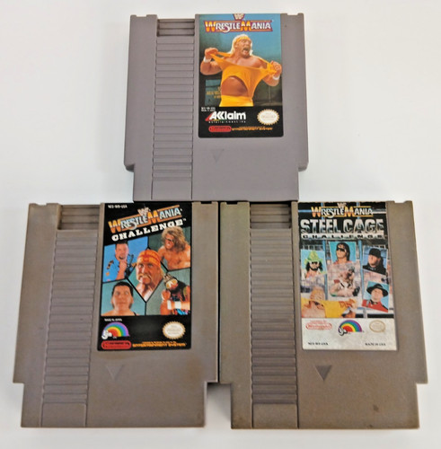 Pacchetto nes usa - pacchetto,