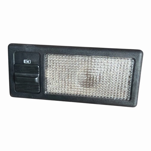 Luce abitacolo golf 4 - abitacolo,
