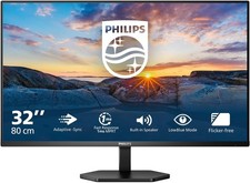 Philips 32E1N3100LA Monitor