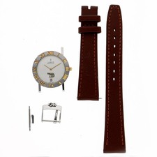 Corum romulus 901 21 - corum, 43.901.21