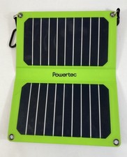 POWERTEC PT Flap SunPower 11W