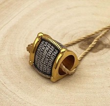 Bracciale Pandora Argento