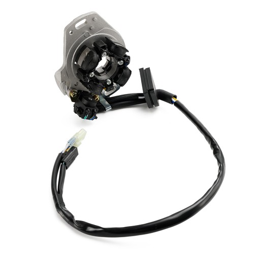 Statore accensione alternatore - statore,