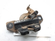 serratura portellone posteriore per PEUGEOT PARTNER (S2) 8726C8 demip7007688