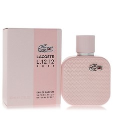 Lacoste Eau De Lacoste L.12.12