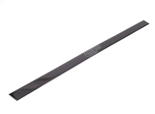 Barre portatutto mini cooper - barre,