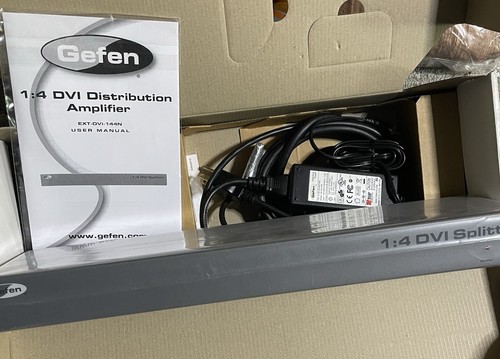 Ext dvi 144n - ext-dvi-144n, di