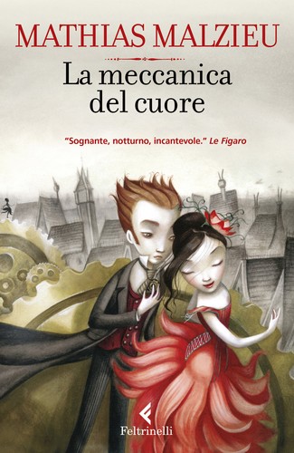 Ebond meccanica del cuore - ebond,