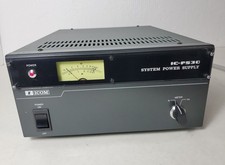 Alimentatore Icom IC-PS30 -