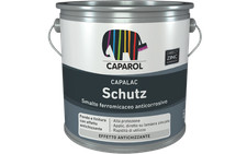 Capalac Schutz Smalto