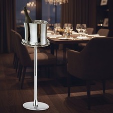 Supporto Secchio Vino Sambonet