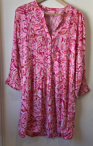 Lilly pulitzer sarasota - lilly,