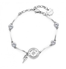 COLLANA CHAKRA PORTAFORTUNA