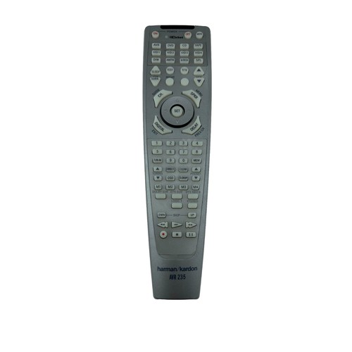 Harman kardon avr 235 - harman,