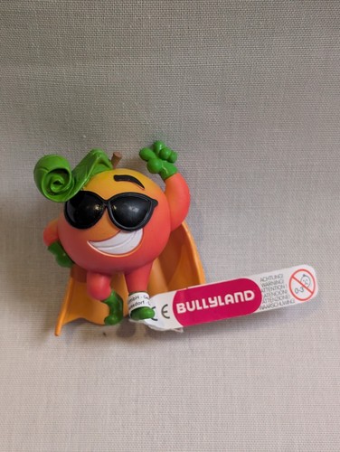 Bullyland splendido - bullyland,