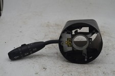 105588 Devioluci SX Mercedes