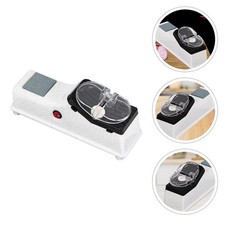  Affilatore Elettrico Per