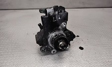 SsangYong Korando 2011 Diesel