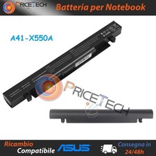 Batteria compatibile per