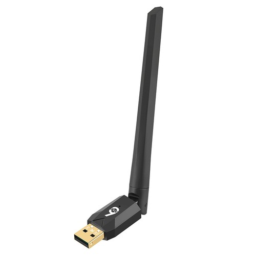 Adattatore usb bluetooth 0 - usb,