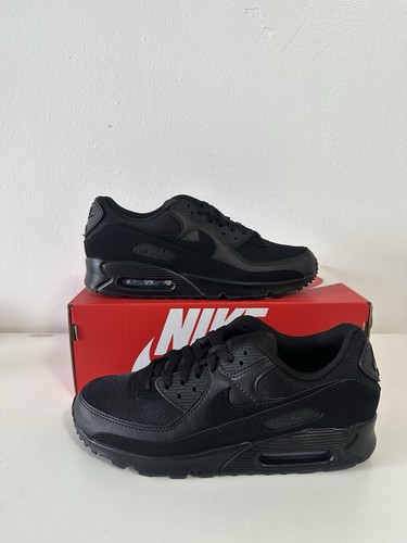 Nike air max recraft - air,