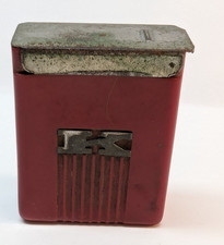 K Super Rara Marlboro Pack