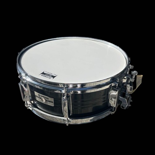 Tamburo rullante yamaha - rullante,
