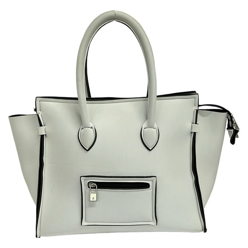 Save bag borsa mano - borsa, a