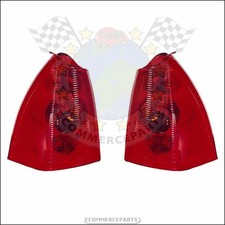 DS59910 Kit 2X Faro Gruppo