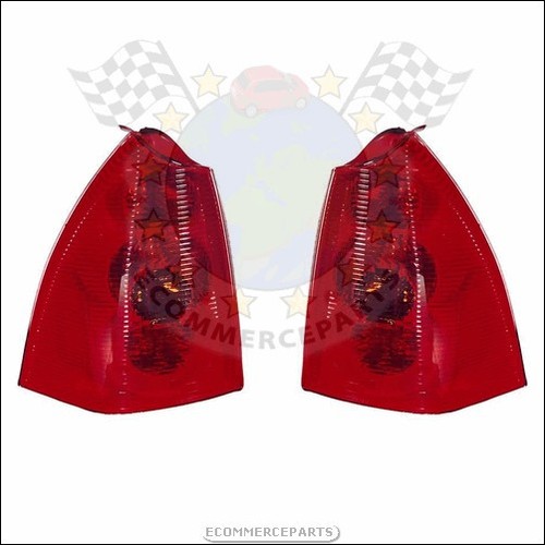 Ds59910 kit faro - kit, 2x
