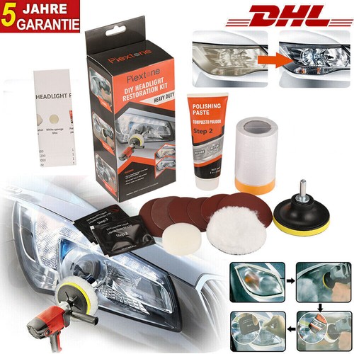 Kit riparazione professionale - kit,