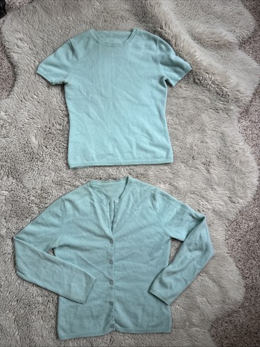 Shirt cardigan donna - t-shirt, e