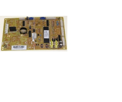 Scheda elettronica frigo - scheda,