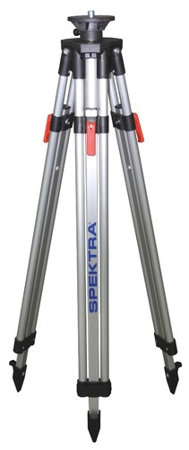 Treppiede professionale hl - professionale,