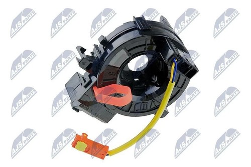 8430774020 cavo spiralato - cavo,