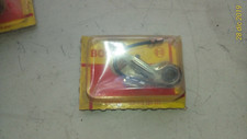 Bosch 1237013151 contatti - bosch,