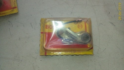 Bosch 1237013151 contatti - bosch,