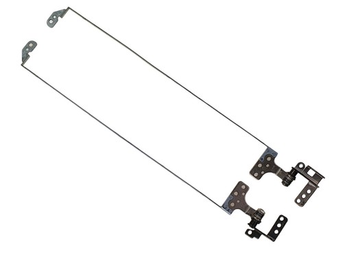 Nuove cerniere schermo lcd - nuove,