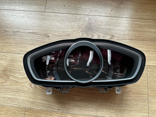 Volvo v40 desing 2017 - volvo,
