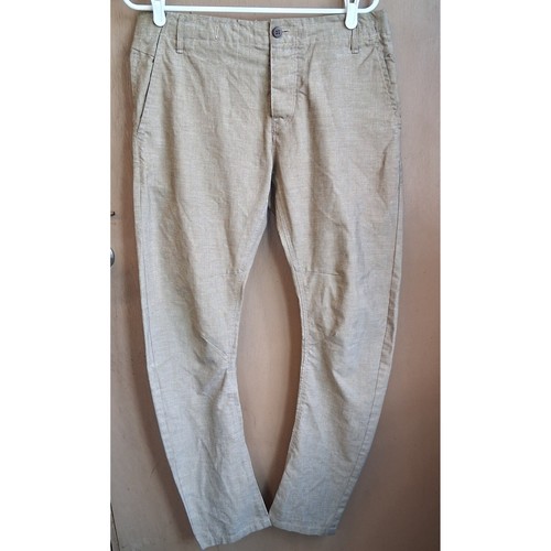 Voi jeans pantalone uomo - voi, misto