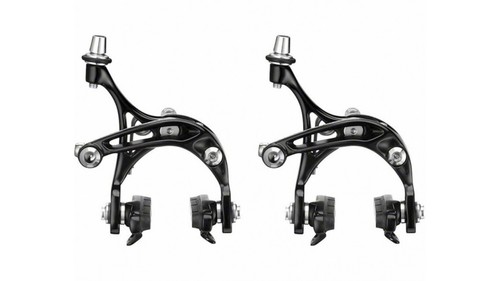 Freni bici strada rim dual
