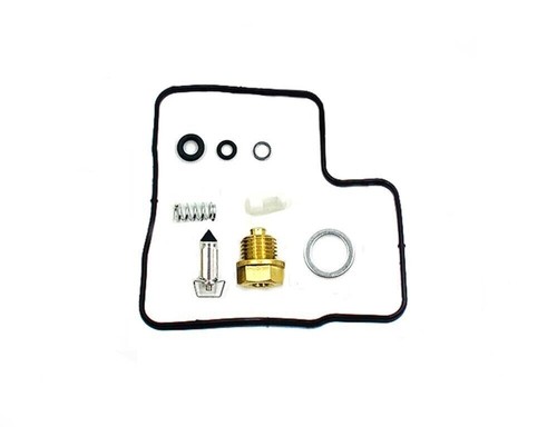 Kit riparazione carburatore