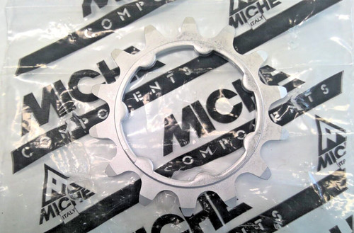 Nuovo miche pista ingranaggio - pista,