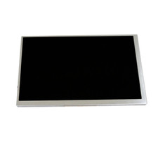 Schermo display lcd - display, bosch