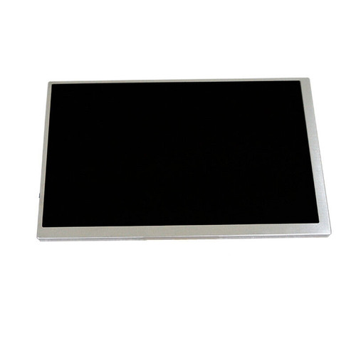 Schermo display lcd - display, bosch