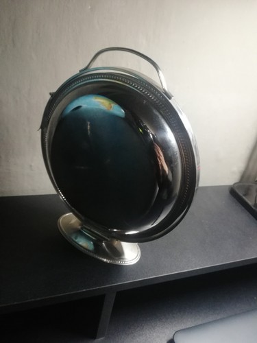 Fruttiera alessi - fruttiera, "alessi"