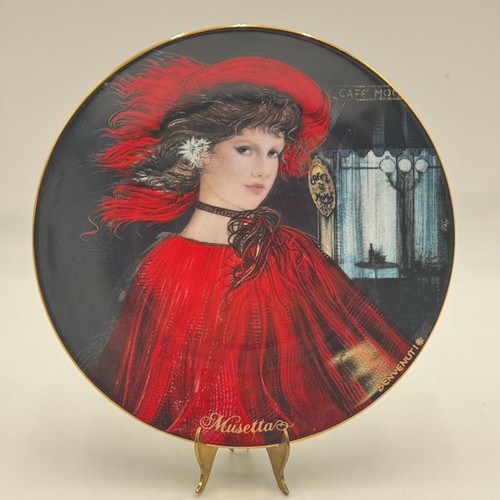 Italiano porcellane fontana - italiano,