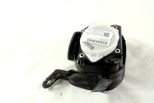 8x0857805d cintura - 8x0857805d,