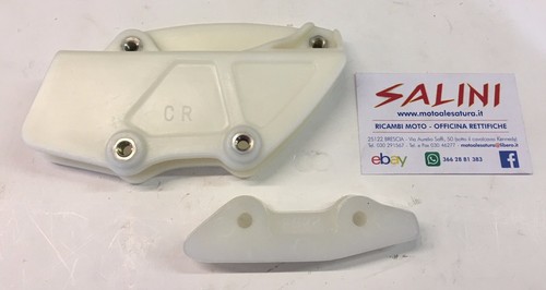 Cruna catena honda - cr, 125