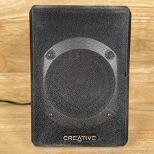 Creative inspire p580 - creative,